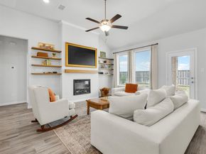 408  Acton Avenue , Fort Worth Texas 76131