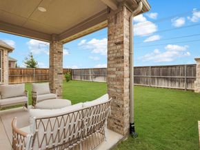 408  Acton Avenue , Fort Worth Texas 76131