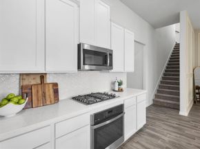 408  Acton Avenue , Fort Worth Texas 76131