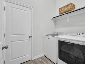 408  Acton Avenue , Fort Worth Texas 76131