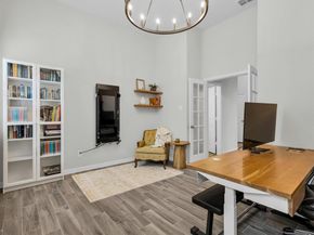 408  Acton Avenue , Fort Worth Texas 76131