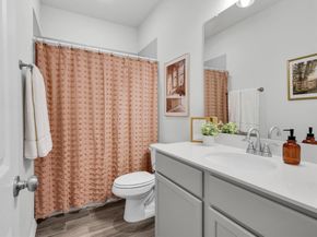 408  Acton Avenue , Fort Worth Texas 76131