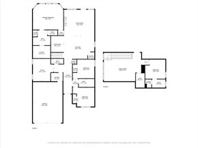 408  Acton Avenue , Fort Worth Texas 76131