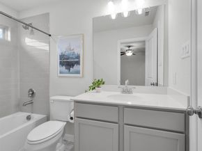 408  Acton Avenue , Fort Worth Texas 76131