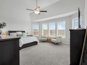 408  Acton Avenue , Fort Worth Texas 76131