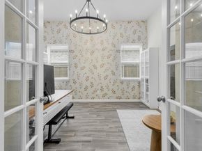 408  Acton Avenue , Fort Worth Texas 76131