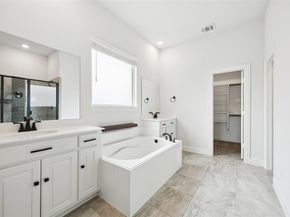 816  Granite Shoals Drive , McKinney Texas 75071