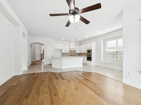 816  Granite Shoals Drive , McKinney Texas 75071