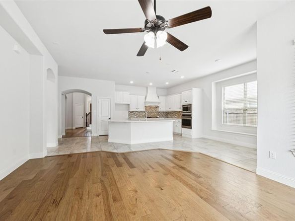 816  Granite Shoals Drive , McKinney Texas 75071