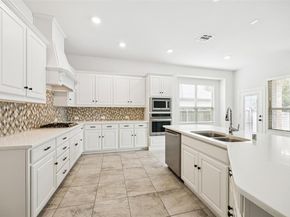 816  Granite Shoals Drive , McKinney Texas 75071