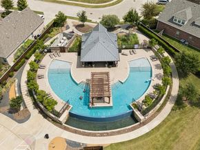 816  Granite Shoals Drive , McKinney Texas 75071