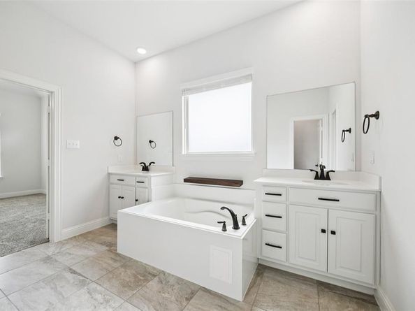 816  Granite Shoals Drive , McKinney Texas 75071
