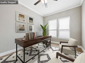 816  Granite Shoals Drive , McKinney Texas 75071