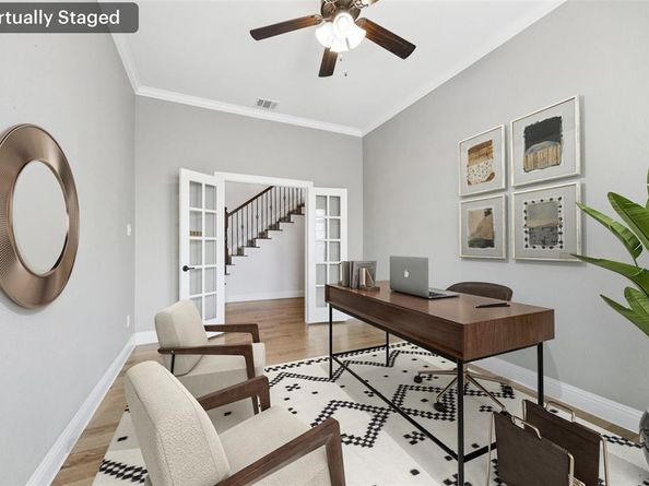 816  Granite Shoals Drive , McKinney Texas 75071