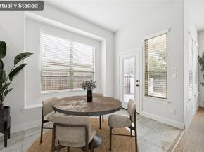 816  Granite Shoals Drive , McKinney Texas 75071