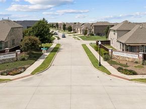 816  Granite Shoals Drive , McKinney Texas 75071
