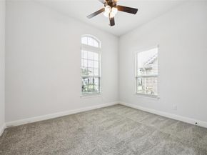 816  Granite Shoals Drive , McKinney Texas 75071