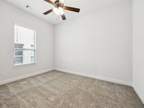 816  Granite Shoals Drive , McKinney Texas 75071