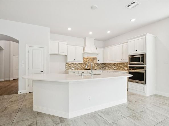 816  Granite Shoals Drive , McKinney Texas 75071