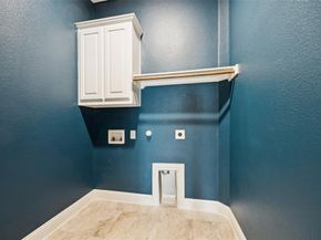 816  Granite Shoals Drive , McKinney Texas 75071