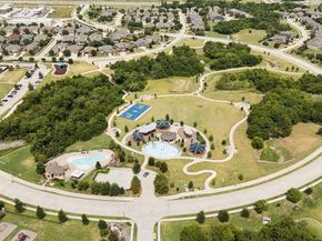 816  Granite Shoals Drive , McKinney Texas 75071