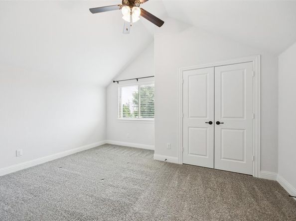 816  Granite Shoals Drive , McKinney Texas 75071