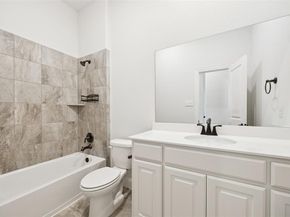 816  Granite Shoals Drive , McKinney Texas 75071