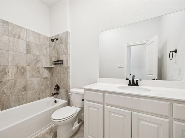 816  Granite Shoals Drive , McKinney Texas 75071