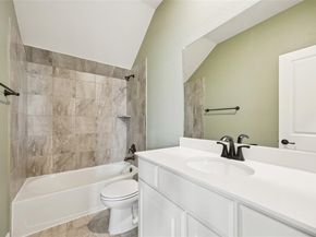 816  Granite Shoals Drive , McKinney Texas 75071