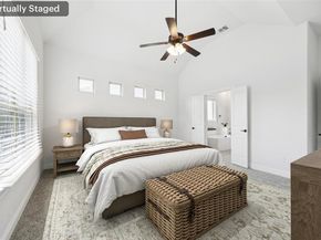 816  Granite Shoals Drive , McKinney Texas 75071