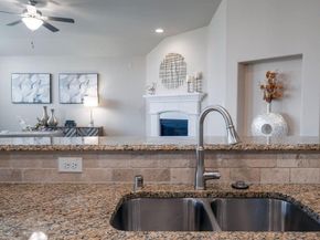4118  Martha Avenue , Sachse Texas 75048
