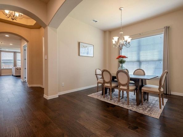 4118  Martha Avenue , Sachse Texas 75048