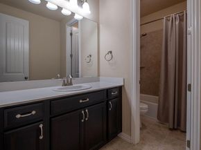 4118  Martha Avenue , Sachse Texas 75048