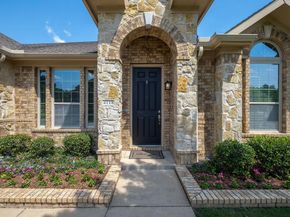4118  Martha Avenue , Sachse Texas 75048