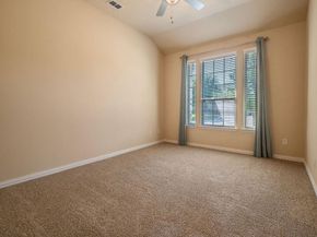 4118  Martha Avenue , Sachse Texas 75048