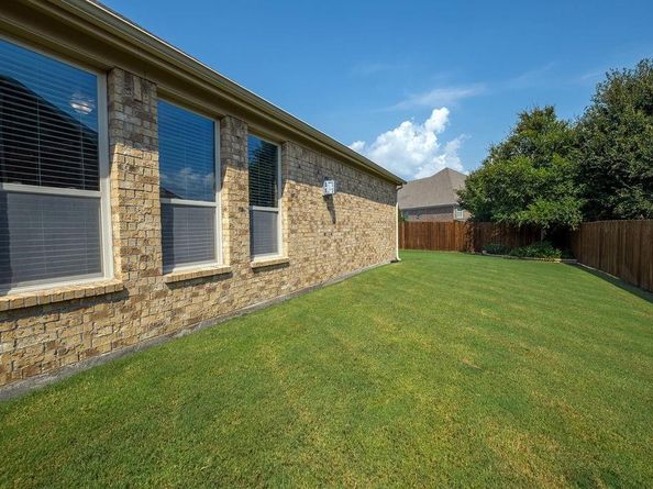 4118  Martha Avenue , Sachse Texas 75048