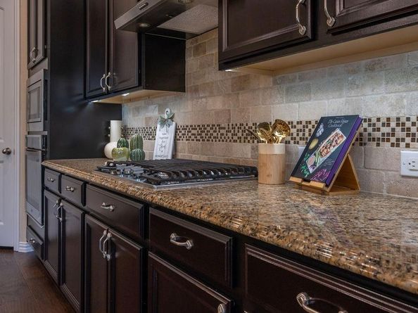 4118  Martha Avenue , Sachse Texas 75048