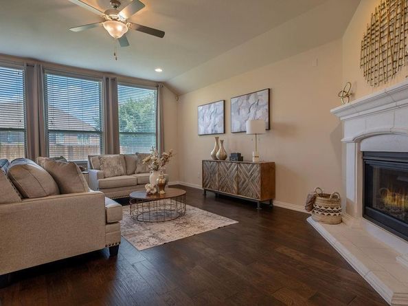 4118  Martha Avenue , Sachse Texas 75048