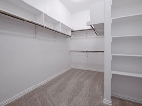 4118  Martha Avenue , Sachse Texas 75048