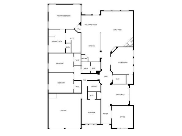 4118  Martha Avenue , Sachse Texas 75048