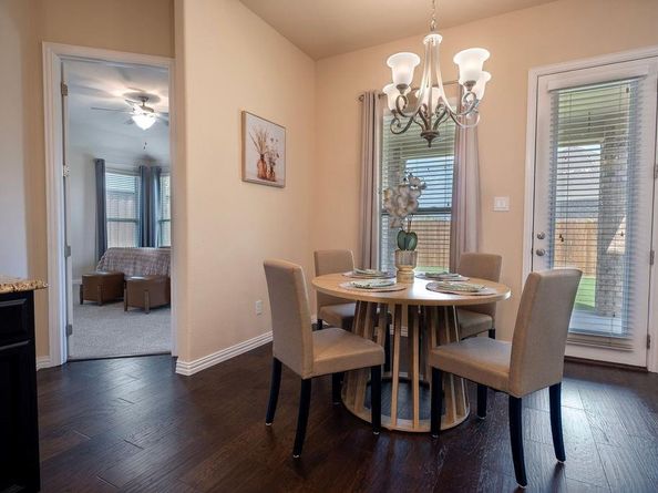 4118  Martha Avenue , Sachse Texas 75048