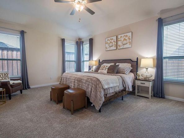 4118  Martha Avenue , Sachse Texas 75048