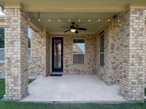 4118  Martha Avenue , Sachse Texas 75048