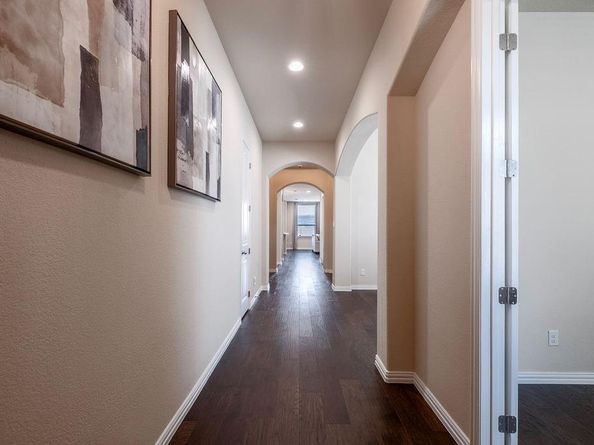 4118  Martha Avenue , Sachse Texas 75048