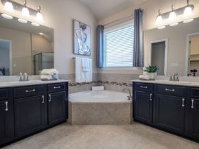 4118  Martha Avenue , Sachse Texas 75048