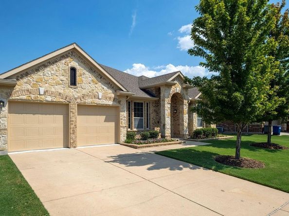 4118  Martha Avenue , Sachse Texas 75048