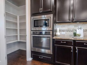 4118  Martha Avenue , Sachse Texas 75048