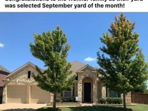 4118  Martha Avenue , Sachse Texas 75048