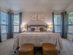 4118  Martha Avenue , Sachse Texas 75048