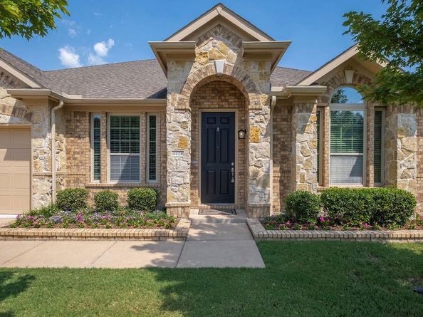 4118  Martha Avenue , Sachse Texas 75048